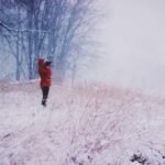 How to Improve your Resources